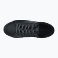 Încălțăminte pentru femei  BIG STAR OO274A462 black 12