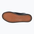 Încălțăminte pentru femei  BIG STAR OO274A462 black 13