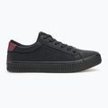 Încălțăminte pentru femei  BIG STAR OO274A462 black 2