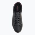 Încălțăminte pentru femei  BIG STAR OO274A462 black 5
