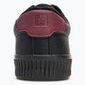 Încălțăminte pentru femei  BIG STAR OO274A462 black 6