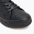 Încălțăminte pentru femei  BIG STAR OO274A462 black 7