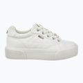 Încălțăminte pentru femei BIG STAR OO274A464 white 8