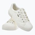 Încălțăminte pentru femei BIG STAR OO274A464 white 9