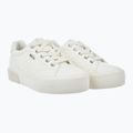 Încălțăminte pentru femei BIG STAR OO274A464 white 10