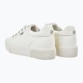 Încălțăminte pentru femei BIG STAR OO274A464 white 11
