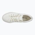 Încălțăminte pentru femei BIG STAR OO274A464 white 12