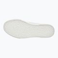 Încălțăminte pentru femei BIG STAR OO274A464 white 13