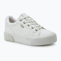 Încălțăminte pentru femei BIG STAR OO274A464 white