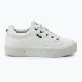 Încălțăminte pentru femei BIG STAR OO274A464 white 2