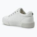 Încălțăminte pentru femei BIG STAR OO274A464 white 3