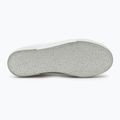 Încălțăminte pentru femei BIG STAR OO274A464 white 4