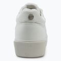 Încălțăminte pentru femei BIG STAR OO274A464 white 6