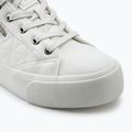 Încălțăminte pentru femei BIG STAR OO274A464 white 7