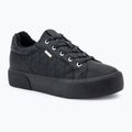 Încălțăminte pentru femei BIG STAR OO274A465 black