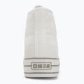 Încălțăminte pentru femei BIG STAR OO274A473 white 6