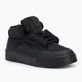 Ghete pentru femei BIG STAR OO274A530 black
