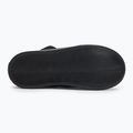 Ghete pentru femei BIG STAR OO274A530 black 4