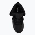 Ghete pentru femei BIG STAR OO274A530 black 5