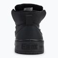 Ghete pentru femei BIG STAR OO274A530 black 6