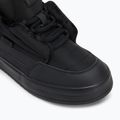 Ghete pentru femei BIG STAR OO274A530 black 7
