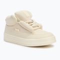 Încălțăminte pentru femei BIG STAR OO274A531 white