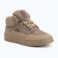 Încălțăminte pentru femei BIG STAR OO274A532 beige