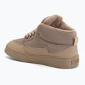 Încălțăminte pentru femei BIG STAR OO274A532 beige 3