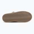 Încălțăminte pentru femei BIG STAR OO274A532 beige 4