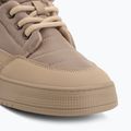 Încălțăminte pentru femei BIG STAR OO274A532 beige 7