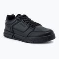 BIG STAR pantofi de damă OO274A551 negru