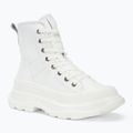 Încălțăminte pentru femei BIG STAR OO274A598 white