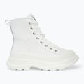 Încălțăminte pentru femei BIG STAR OO274A598 white 2