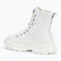 Încălțăminte pentru femei BIG STAR OO274A598 white 3
