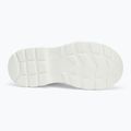 Încălțăminte pentru femei BIG STAR OO274A598 white 4