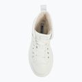 Încălțăminte pentru femei BIG STAR OO274A598 white 5