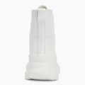 Încălțăminte pentru femei BIG STAR OO274A598 white 6