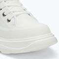 Încălțăminte pentru femei BIG STAR OO274A598 white 7