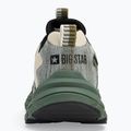 Pantofi pentru copii BIG STAR OO374207 khaki 6