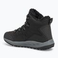 Încălțăminte pentru femei BIG STAR OO274899 black 3
