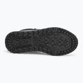 Încălțăminte pentru femei BIG STAR OO274899 black 4