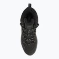 Încălțăminte pentru femei BIG STAR OO274899 black 5