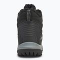 Încălțăminte pentru femei BIG STAR OO274899 black 6