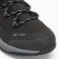 Încălțăminte pentru femei BIG STAR OO274899 black 7