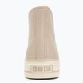 Încălțăminte pentru femei BIG STAR OO274934 beige 6