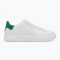 Încălțăminte pentru bărbați BIG STAR OO174116 white/green 2