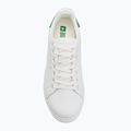 Încălțăminte pentru bărbați BIG STAR OO174116 white/green 5
