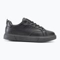 Încălțăminte pentru bărbați BIG STAR OO174119 black 2