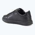 Încălțăminte pentru bărbați BIG STAR OO174119 black 3