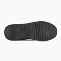Încălțăminte pentru bărbați BIG STAR OO174119 black 4